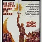 The Magic Sword (1962 film)1