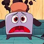 why was the brave little toaster so popular today3