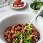 charro beans3