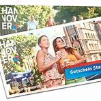 tourismusverband hannover4