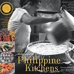 What culture influenced Philippine food?4