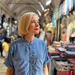 Agatha Christie: Lucy Worsley on the Mystery Queen2