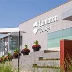 lambton college toronto3