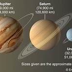 johannes kepler sistema solar1
