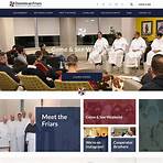 best catholic church websites 20184