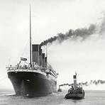 das schiff titanic5