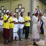 iglesia catolica en etiopia4