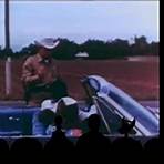 mystery science theater 3000 episodes manos1