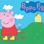 imagenes de la familia de peppa pig4