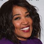 Does Kym Whitley have architecture?2