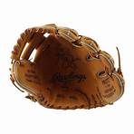 troy tulowitzki glove1