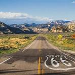 Route 662