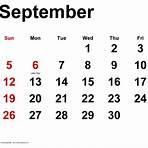 blank printable september 2021 calendar1