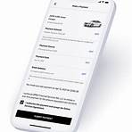 what is the my bmw app for ipad3