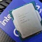 What are the best AMD processors?4