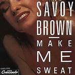 Savoy Brown1