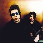 Ian McCulloch2