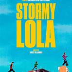 Stormy Lola Film2