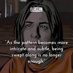 waking life quotes existentialism2