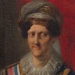 João VI de Portugal4