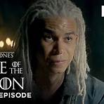 house of the dragon episodes free4