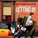 The Art of Getting By filme1