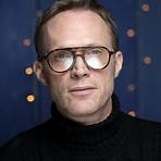 ator paul bettany1