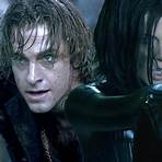 which 'underworld' movie should i watch in chronological order video4
