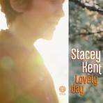 Stacey Kent2