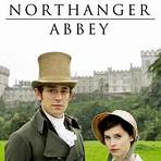 northanger abbey film4