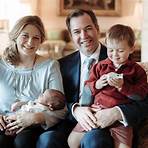 Princess Sophie of Luxembourg4