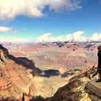 grand canyon national park blog5