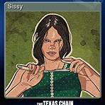 The Texas Chain Saw Massacre3