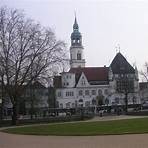 celle germany4