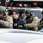 FBI (TV series) Payback4