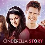another cinderella story stream4