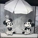 Celebrating Mickey: The True Original (OV) film4