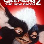 Gremlins 2: The New Batch4