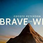 brave wilderness youtube2