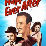 Happy Ever After (1954 film) filme4