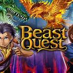 beast quest1