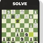 free chess game download4