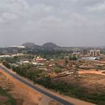 Moshood Abiola National Stadium wikipedia1
