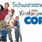 Kindergarten Cop3