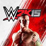 wwe 2015 download mediafire ppsspp3