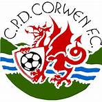 corwen fc official site2