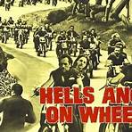 Hells Angels on Wheels2