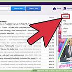 set up additional account with yahoo4