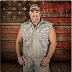 Larry the Cable Guy5