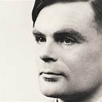 Alan Turing1